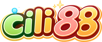 cili88
